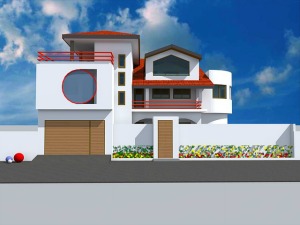 Property Investments in Kerala - Houses in Kerala